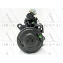 inditomotor - FS10811 inditomotor - FS10811-3