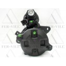 inditomotor - FS10812 inditomotor - FS10812-3