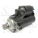 inditomotor - 22290 inditomotor - 22290-0