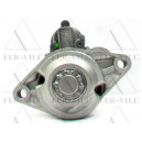 inditomotor - 22290 inditomotor - 22290-1