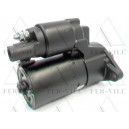 inditomotor - 22290 inditomotor - 22290-2