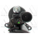 inditomotor - 22290 inditomotor - 22290-5
