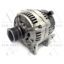 generator - 39030 generator - 39030-0