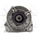 generator - 39030 generator - 39030-1