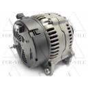 generator - 39030 generator - 39030-2