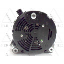 generator - 39030 generator - 39030-3
