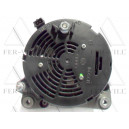 generator - 39030 generator - 39030-4