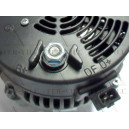 generator - 39030 generator - 39030-5