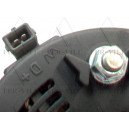 generator - 39030 generator - 39030-6