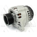 generator - FA10919/O generator - FA10919/O-0