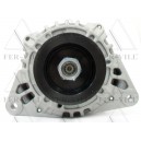 generator - FA10919/O generator - FA10919/O-1