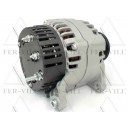 generator - FA10919/O generator - FA10919/O-2