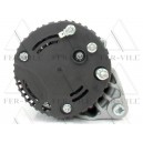 generator - FA10919/O generator - FA10919/O-3