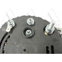 generator - FA10919/O generator - FA10919/O-4