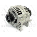 generator - FA10103/O generator - FA10103/O-0