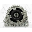 generator - FA10103/O generator - FA10103/O-1