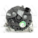 generator - FA10103/O generator - FA10103/O-3