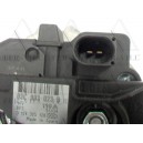 generator - FA10103/O generator - FA10103/O-4