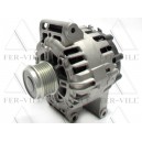 generator - FA10917 generator - FA10917-0