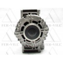 generator - FA10917 generator - FA10917-1