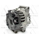 generator - FA10917 generator - FA10917-2