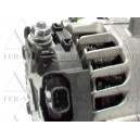 generator - FA10917 generator - FA10917-3