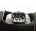 generator - FA10917 generator - FA10917-4