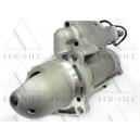inditomotor - FS10754/O inditomotor - FS10754/O-0