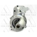 inditomotor - FS10754/O inditomotor - FS10754/O-1