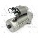 inditomotor - FS10754/O inditomotor - FS10754/O-2