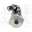 inditomotor - FS10754/O inditomotor - FS10754/O-3