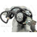 inditomotor - FS10754/O inditomotor - FS10754/O-4