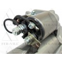 inditomotor - FS10754/O inditomotor - FS10754/O-5