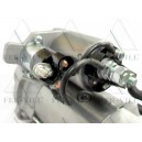 inditomotor - FS10754/O inditomotor - FS10754/O-6