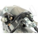 inditomotor - FS10754/O inditomotor - FS10754/O-7