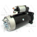 inditomotor - 10970/O inditomotor - 10970/O-2