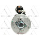 inditomotor - 10970/O inditomotor - 10970/O-3