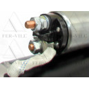 inditomotor - 10970/O inditomotor - 10970/O-4