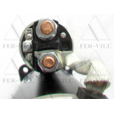 inditomotor - 10970/O inditomotor - 10970/O-5