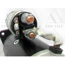 inditomotor - 10970/O inditomotor - 10970/O-6