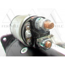 inditomotor - 10970/O inditomotor - 10970/O-7