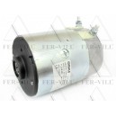 inditomotor - FS10515/OE inditomotor - FS10515/OE-0