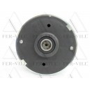 inditomotor - FS10515/OE inditomotor - FS10515/OE-1