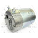 inditomotor - FS10515/OE inditomotor - FS10515/OE-2