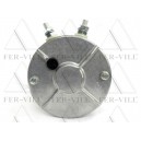 inditomotor - FS10515/OE inditomotor - FS10515/OE-3