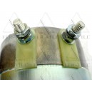 inditomotor - FS10515/OE inditomotor - FS10515/OE-4