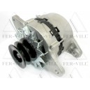generator - FA10920/O-0