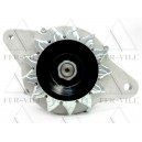 generator - FA10920/O-1