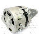 generator - FA10920/O-2