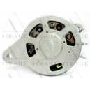 generator - FA10920/O-3